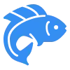 ICON BẮN CÁ
