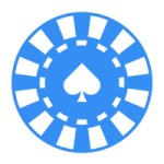 ICON GAME BÀI