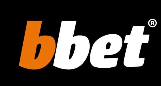 bbet.games