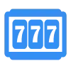 ICON NỔ HŨ