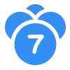 ICON XỔ SỐ