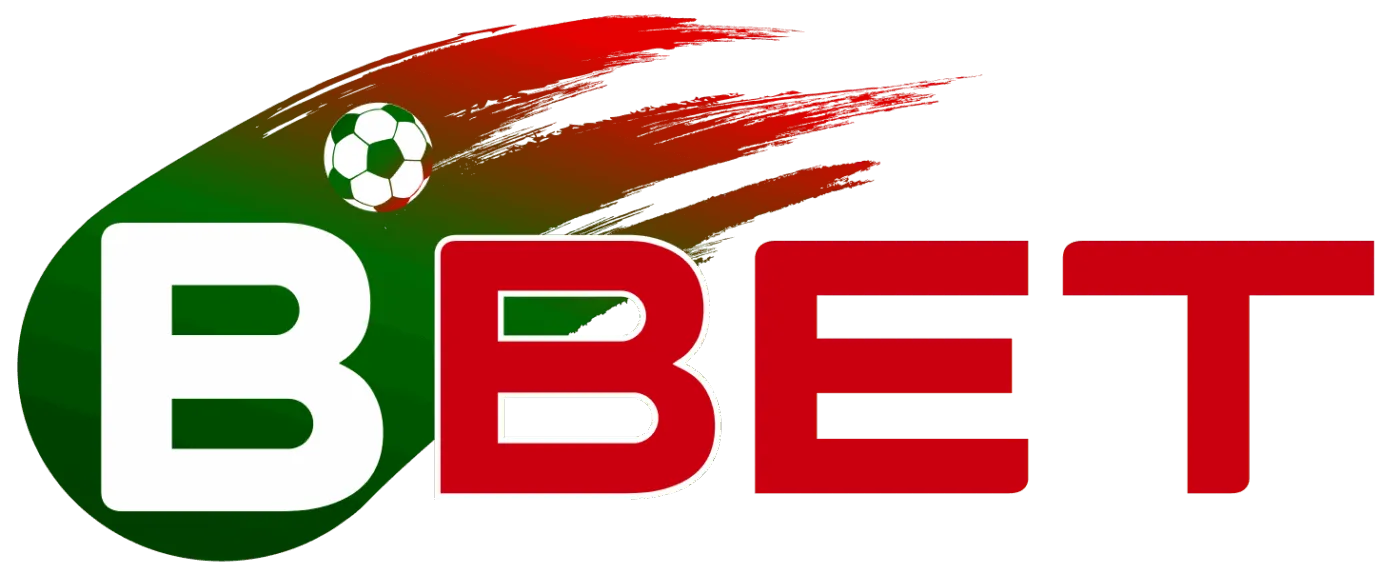 bbet.games